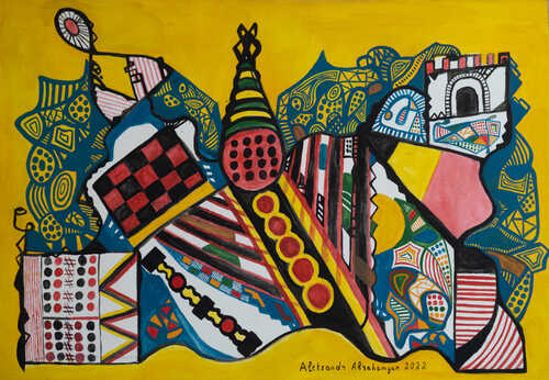 Composition